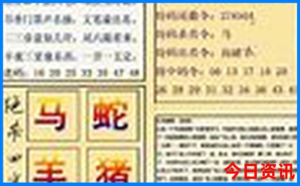夏天自驾旅游适合去的地方